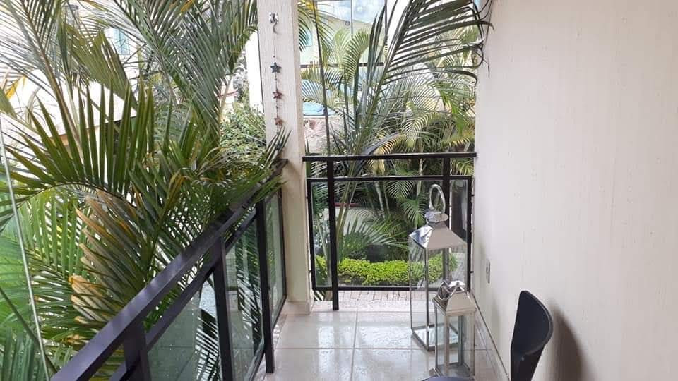 Casa para venda - Braunes, Nova Friburgo - RJ. Valor para venda: R$ 790.000,00