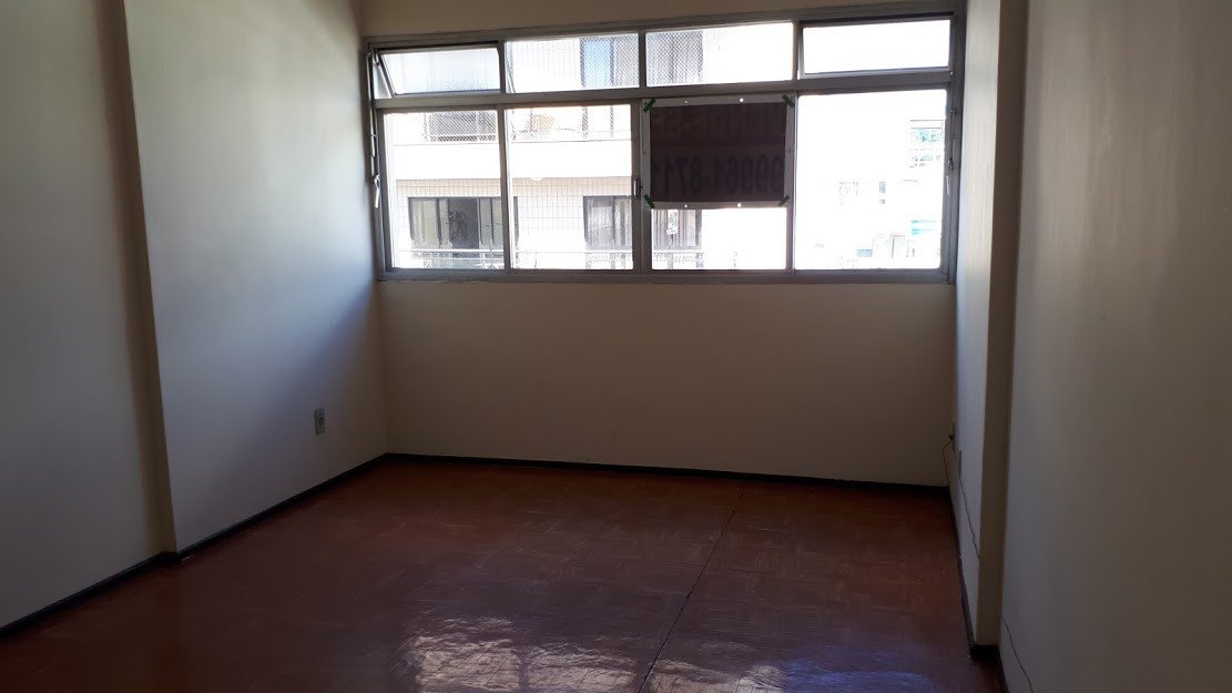 Apartamento para venda - Centro, Nova Friburgo - RJ. Valor para venda: R$ 450.000,00