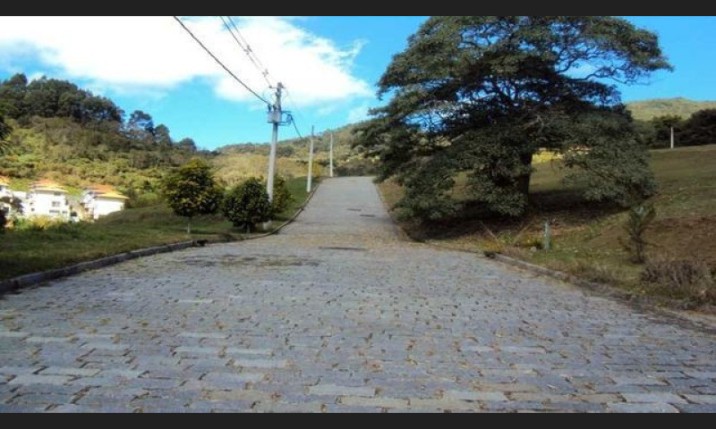Terreno em condomínio para venda - Cônego, Nova Friburgo - RJ. Valor para venda: R$ 190.000,00