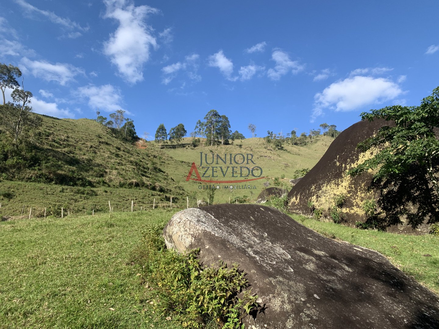 Sítio para venda - Lumiar, Nova Friburgo - RJ. Valor para venda: R$ 2.000.000,00
