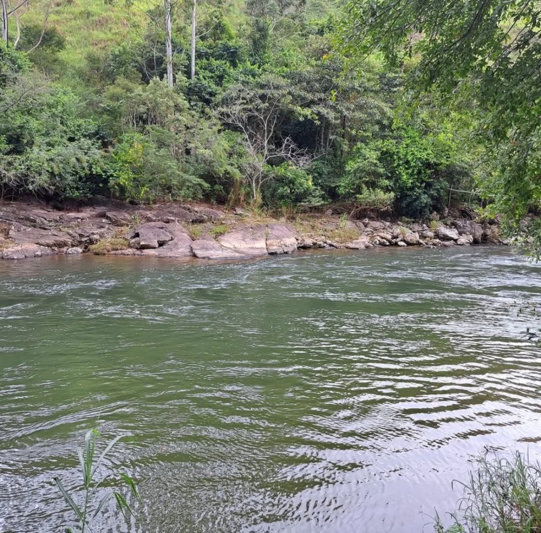 Casa para venda - Lumiar, Nova Friburgo - RJ. Valor para venda: R$ 790.000,00