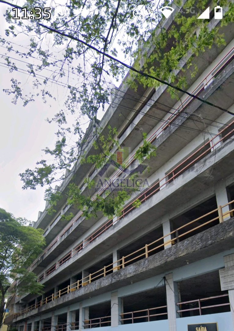 Garagem para venda - Centro, Nova Friburgo - RJ. Valor para venda: R$ 60.000,00.