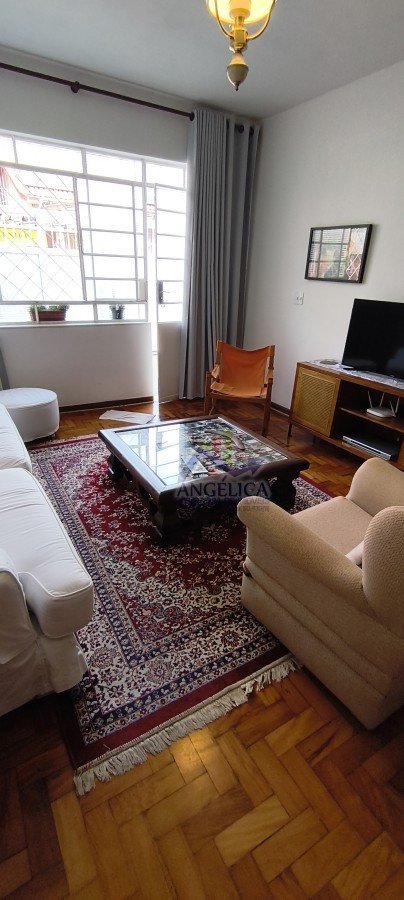 Casa para venda - Perissê, Nova Friburgo - RJ. Valor para venda: R$ 550.000,00.