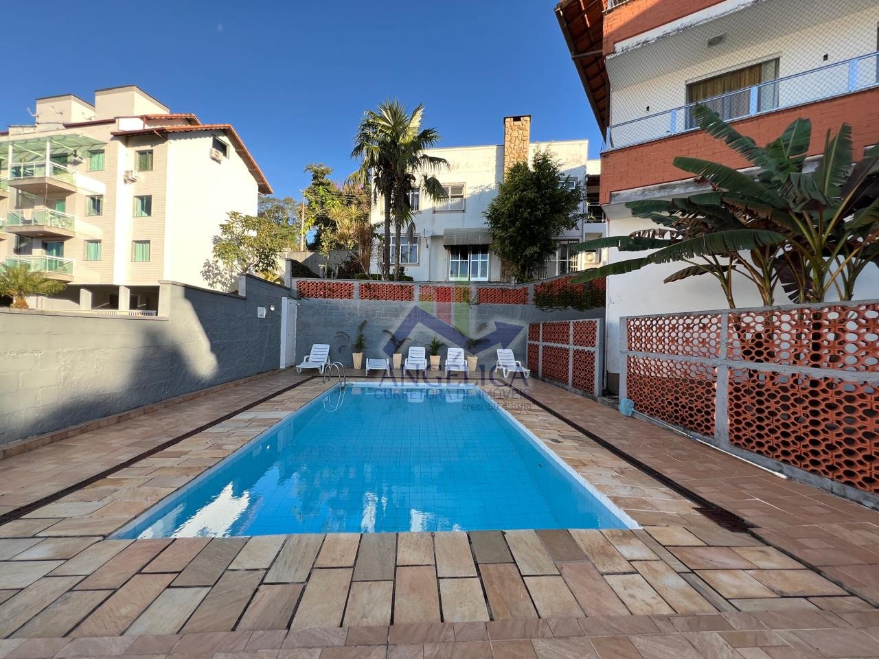 Casa para venda - Braunes, Nova Friburgo - RJ. Valor para venda: R$ 595.000,00