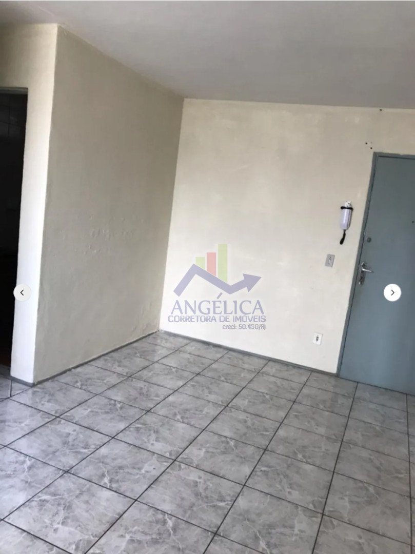 Apartamento para venda - Conselheiro Paulino, Nova Friburgo - RJ. Valor para venda: R$ 160.000,00.