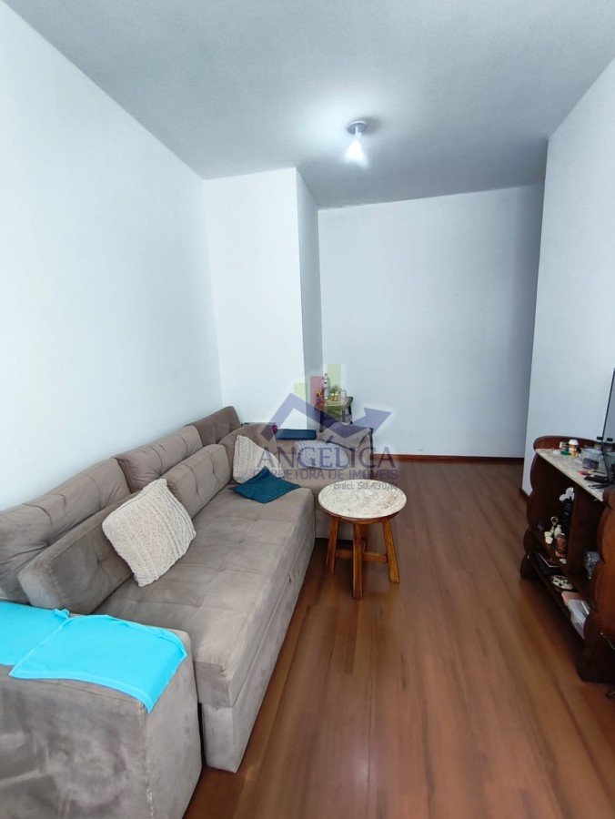 Apartamento para venda - Centro, Nova Friburgo - RJ. Valor para venda: R$ 364.000,00.