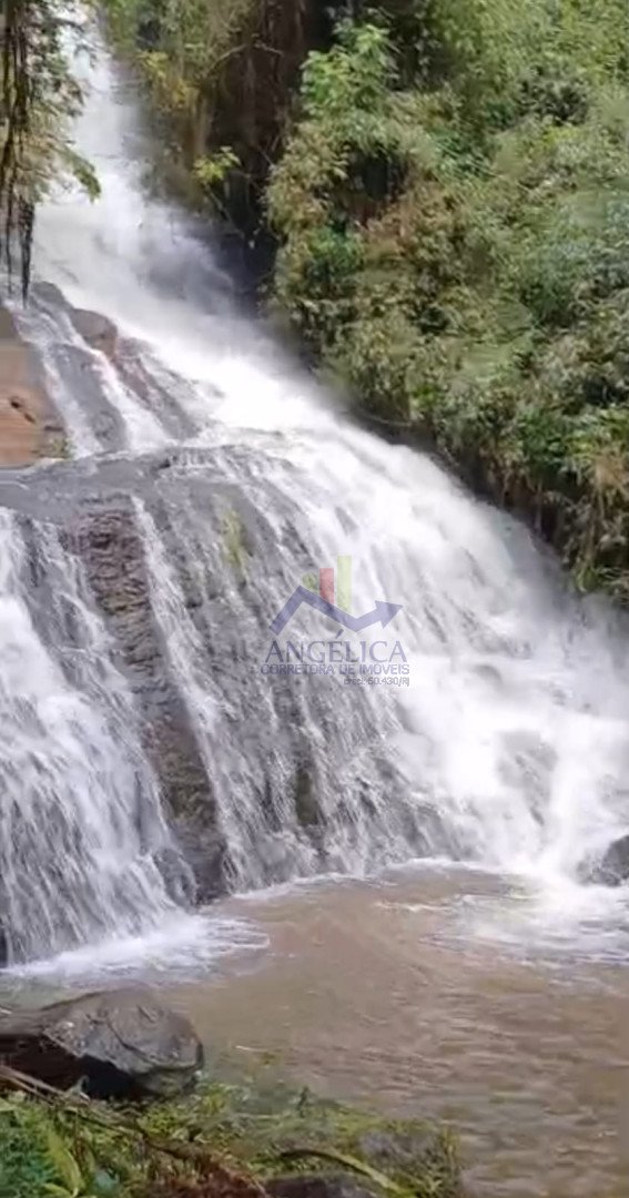 Terreno para venda - Cardinot, Nova Friburgo - RJ. Valor para venda: R$ 1.800.000,00.