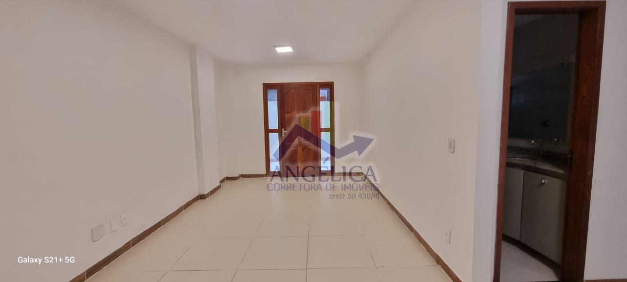 Apartamento para venda - Centro, Nova Friburgo - RJ. Valor para venda: R$ 475.000,00