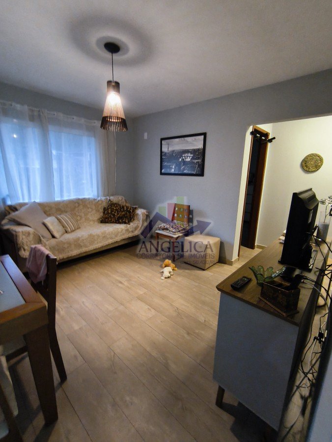 Apartamento para venda - Mury, Nova Friburgo - RJ. Valor para venda: R$ 360.000,00.