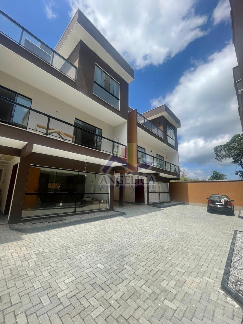 Casa para venda - Braunes, Nova Friburgo - RJ. Valor para venda: R$ 750.000,00