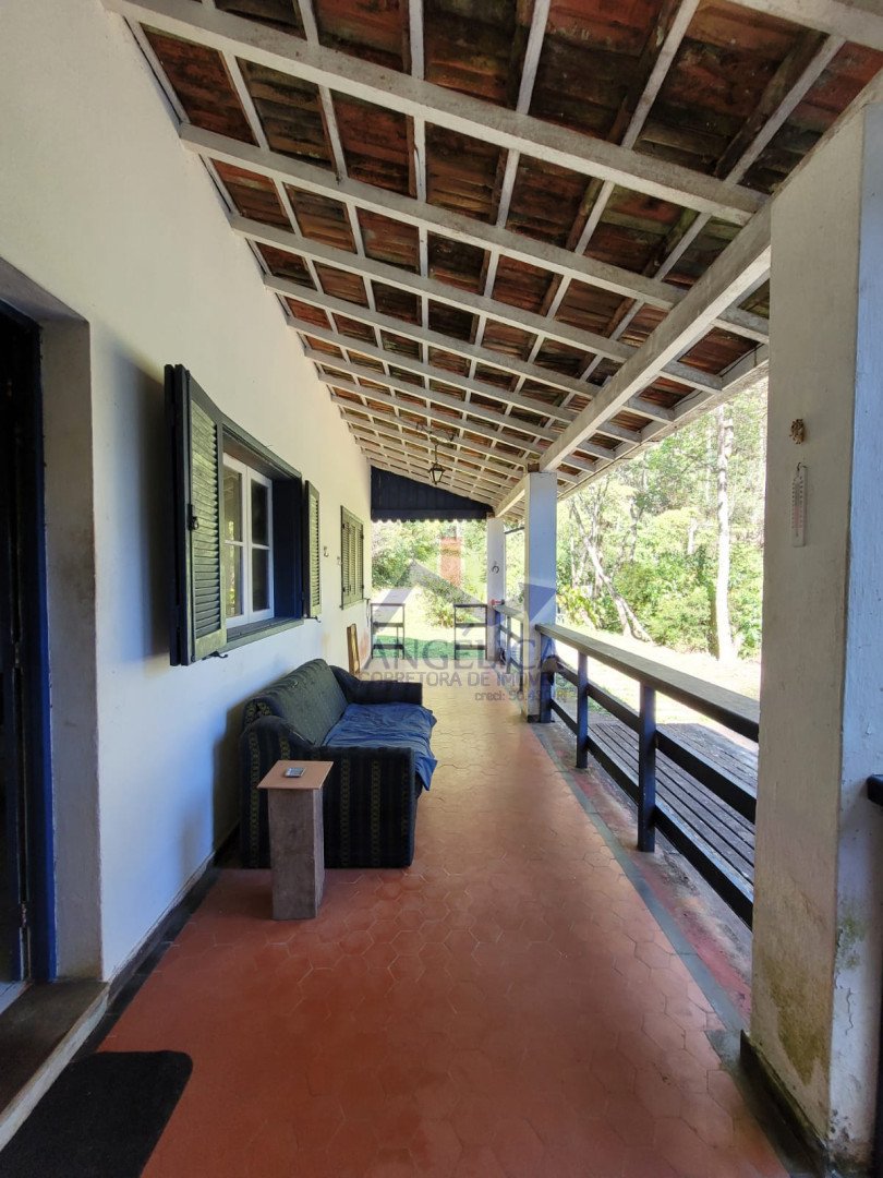 Casa para venda - Mury, Nova Friburgo - RJ. Valor para venda: R$ 1.150.000,00.