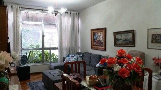 Apartamento para venda - Centro, Nova Friburgo - RJ. Valor para venda: R$ 750.000,00.