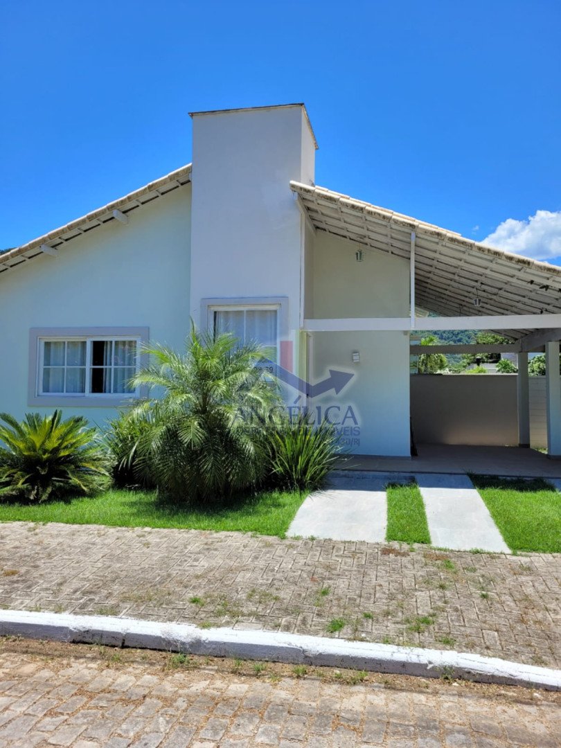 Casa para venda - Centro, Cachoeiras de Macacu - RJ. Valor para venda: R$ 570.000,00.