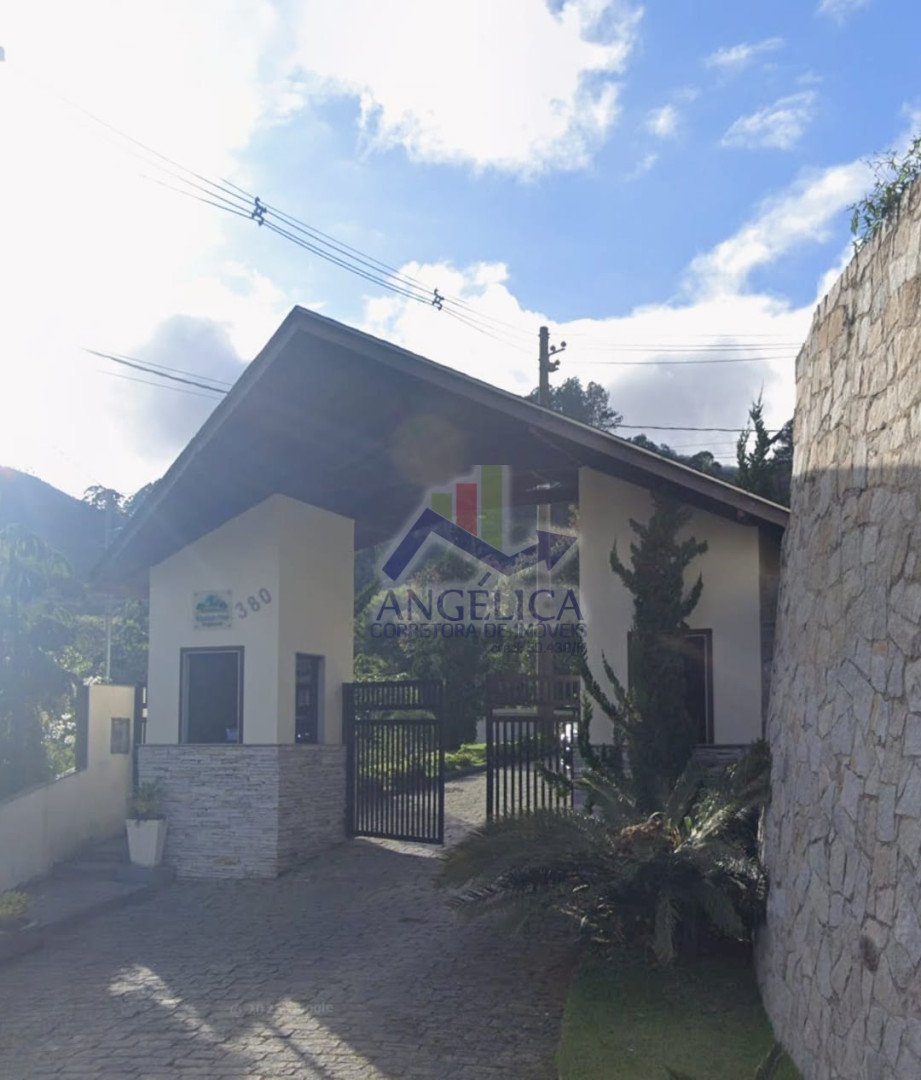 Terreno para venda - Cônego, Nova Friburgo - RJ. Valor para venda: R$ 300.000,00.