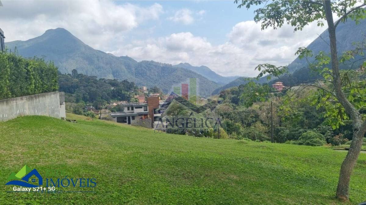 Terreno para venda - Cônego, Nova Friburgo - RJ. Valor para venda: R$ 295.000,00.