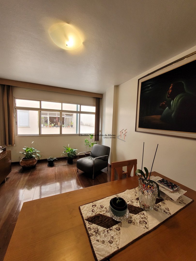 Apartamento para venda - Centro, Nova Friburgo - RJ. Valor para venda: R$ 540.000,00.