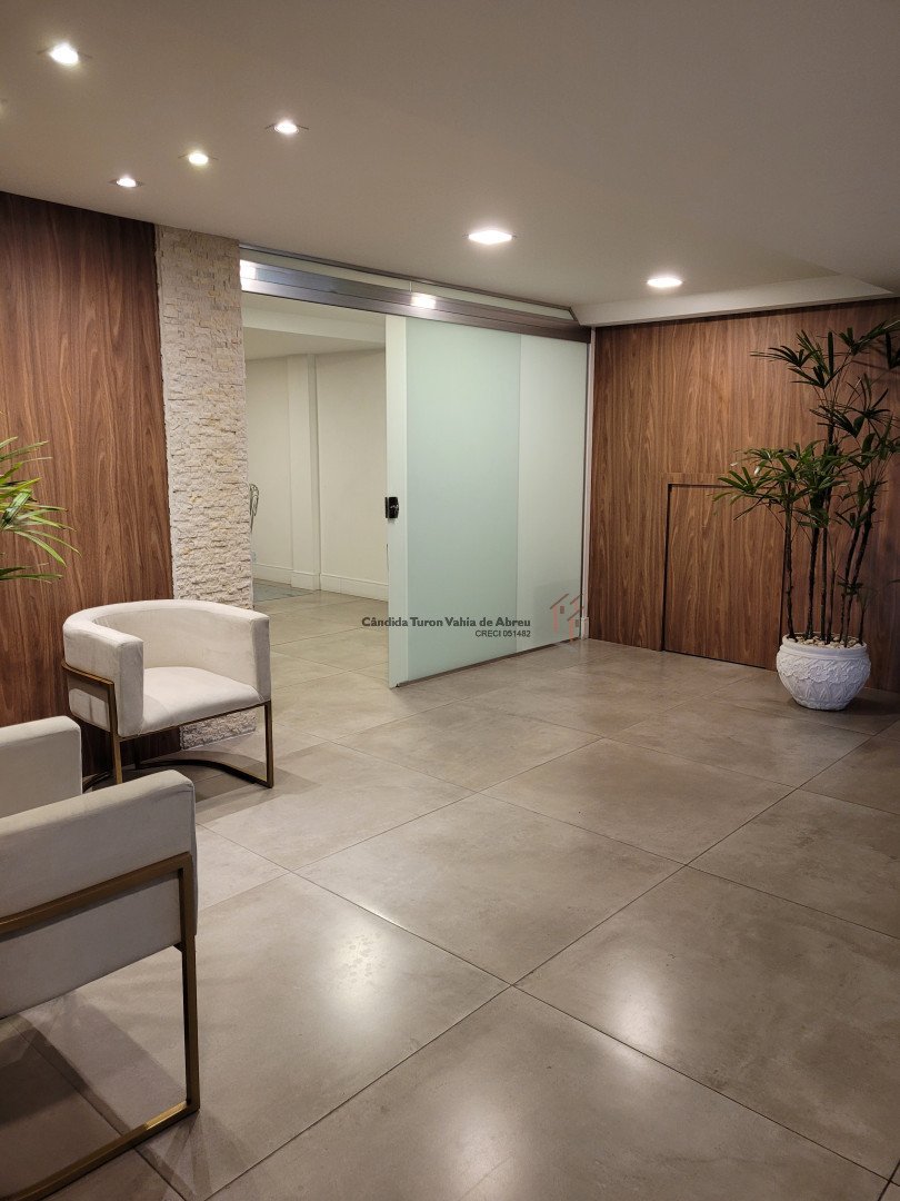 Apartamento para venda - Braunes, Nova Friburgo - RJ. Valor para venda: R$ 430.000,00