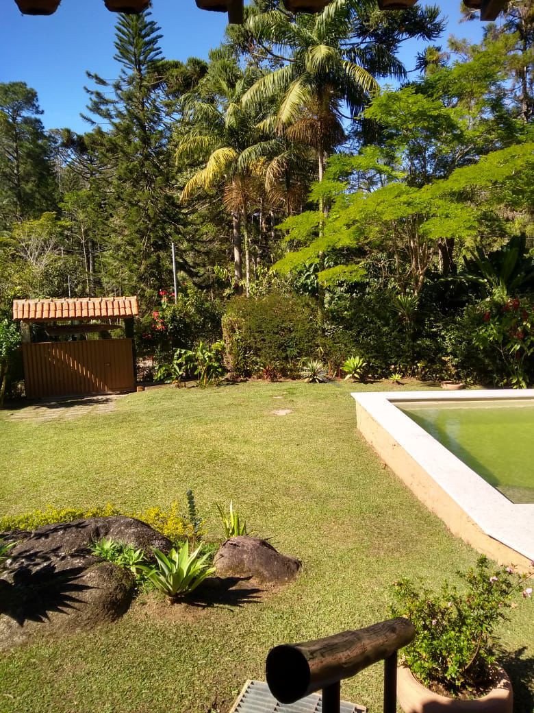 Casa para venda - Debossan, Nova Friburgo - RJ. Valor para venda: R$ 750.000,00