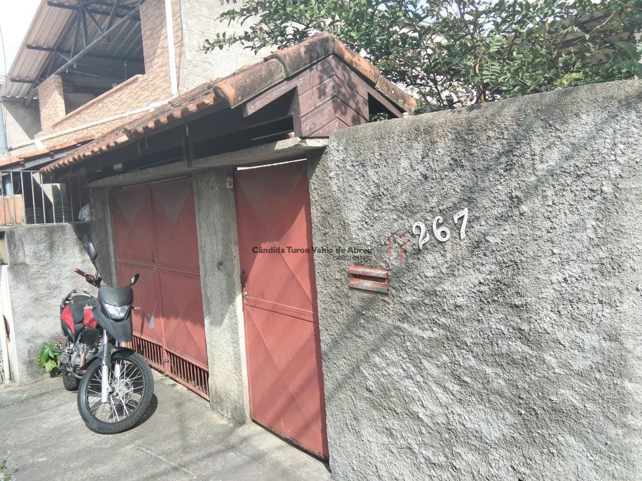 Casa para venda - Varginha, Nova Friburgo - RJ. Valor para venda: R$ 315.000,00.