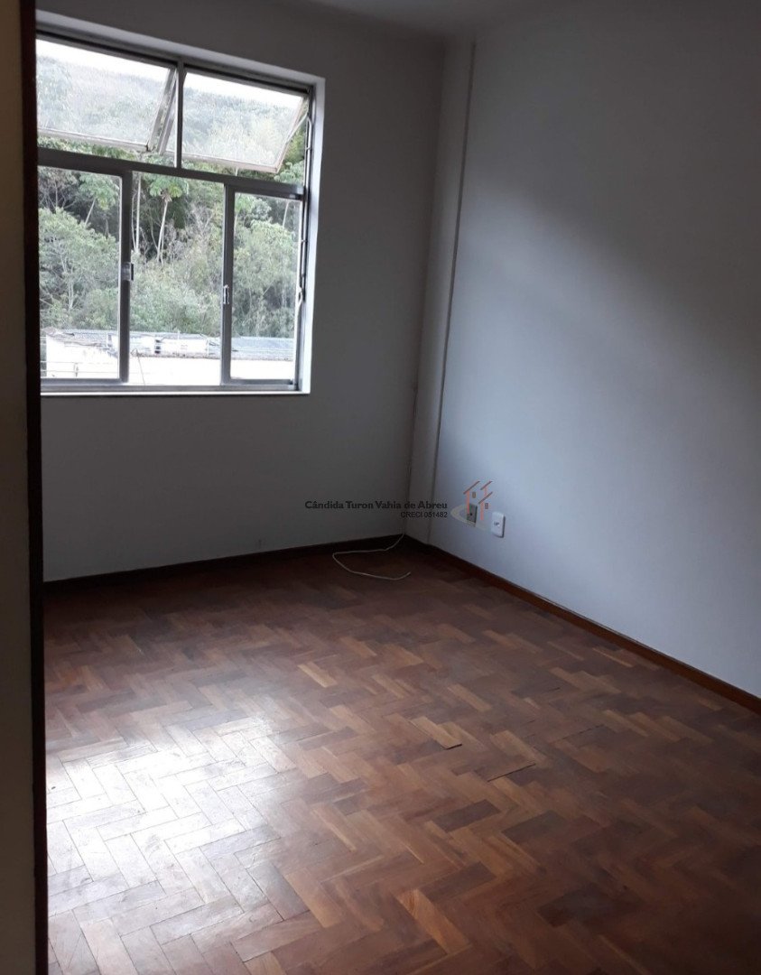 Apartamento para venda - Vila Nova, Nova Friburgo - RJ. Valor para venda: R$ 325.000,00.