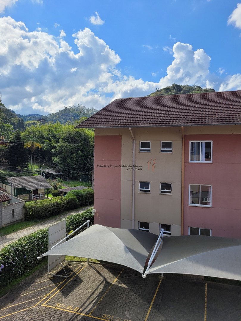 Apartamento para venda - Mury, Nova Friburgo - RJ. Valor para venda: R$ 720.000,00