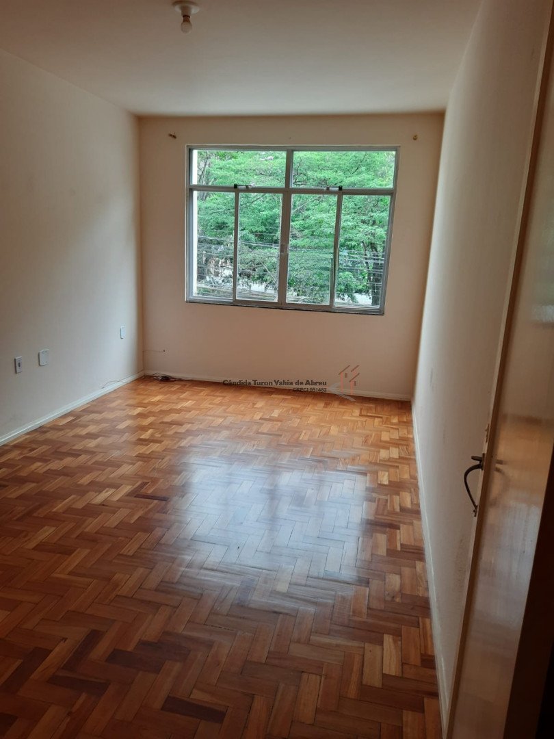 Apartamento para venda - Centro, Nova Friburgo - RJ. Valor para venda: R$ 395.000,00.
