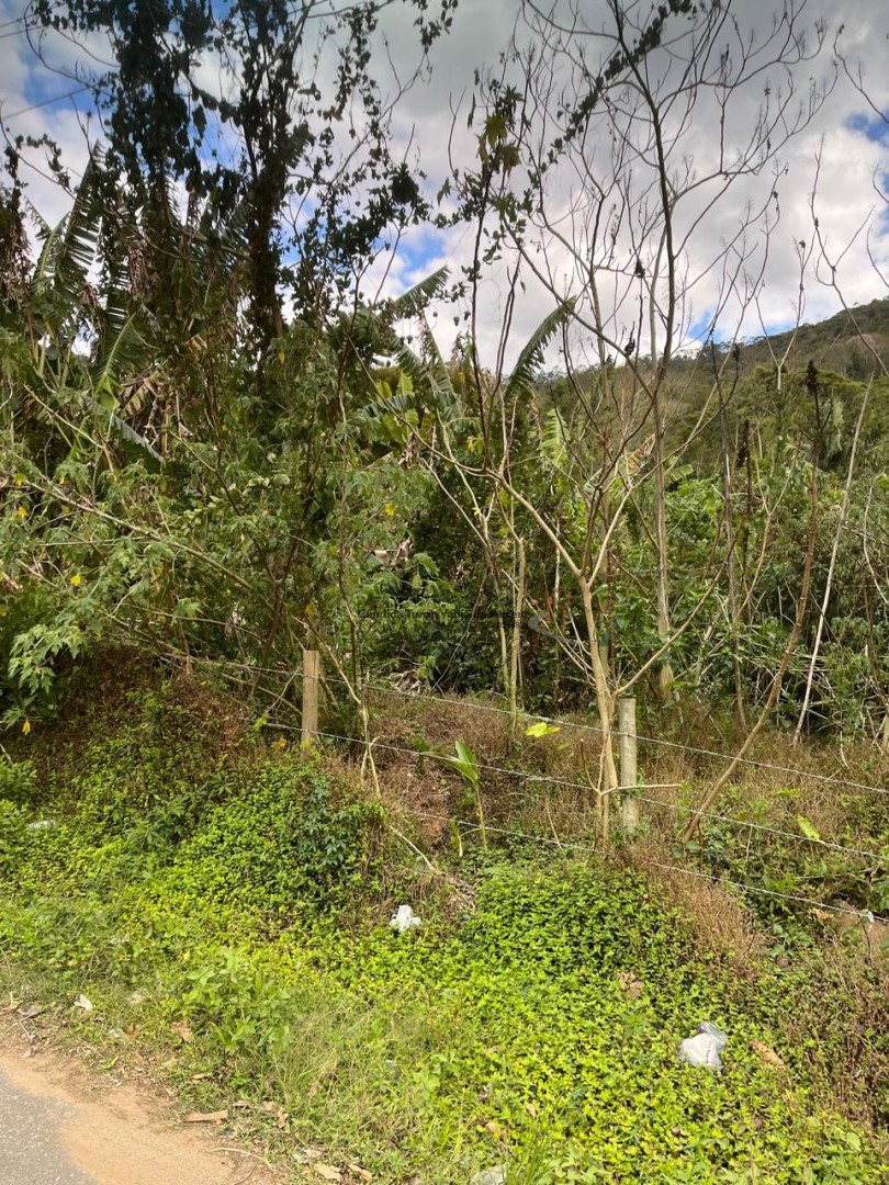 Terreno para venda - Ponte da Saudade, Nova Friburgo - RJ. Valor para venda: R$ 390.000,00