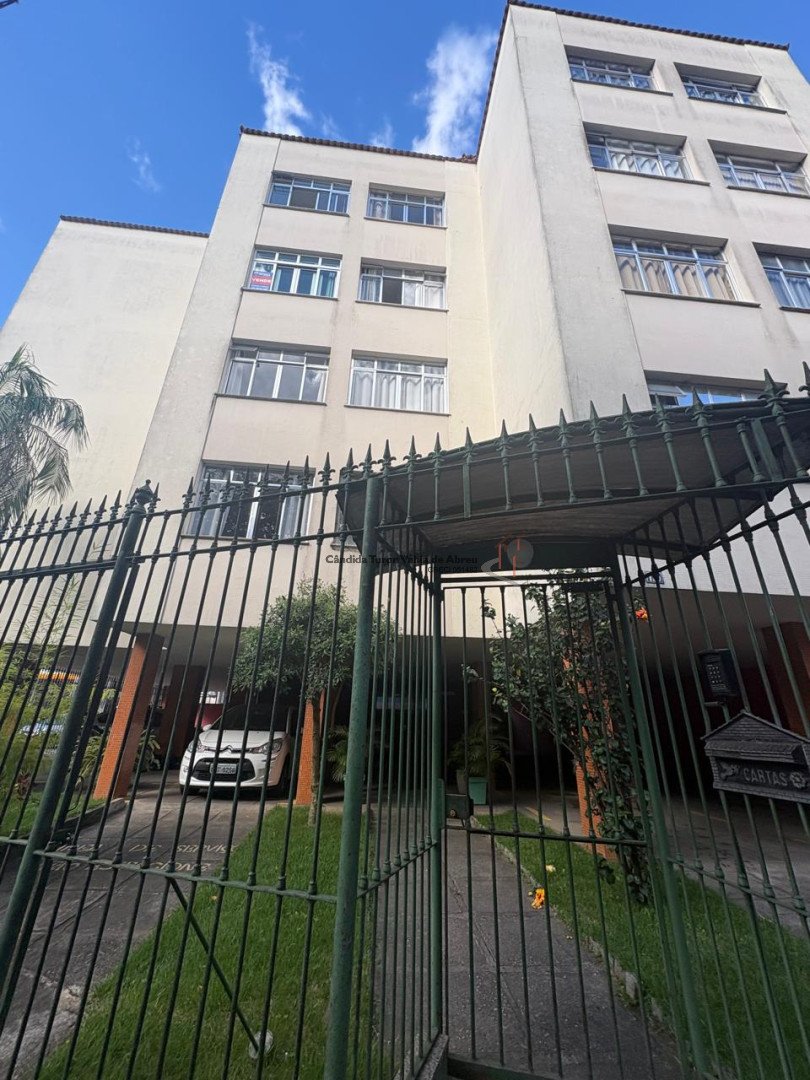 Apartamento para venda - Centro, Nova Friburgo - RJ. Valor para venda: R$ 549.000,00.