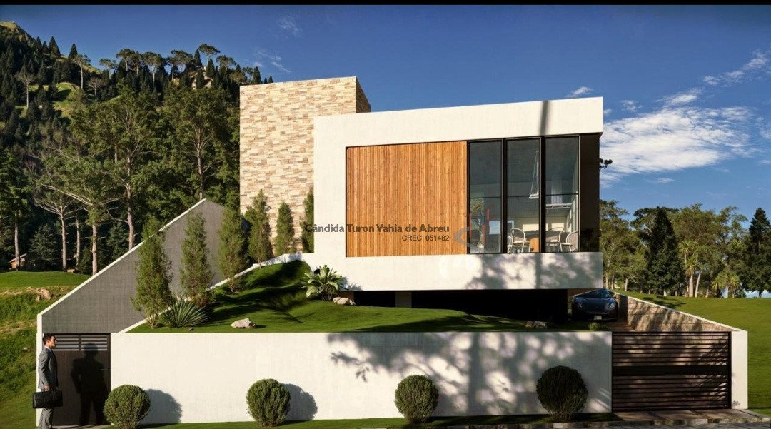 Casa para venda - Cônego, Nova Friburgo - RJ. Valor para venda: R$ 1.150.000,00