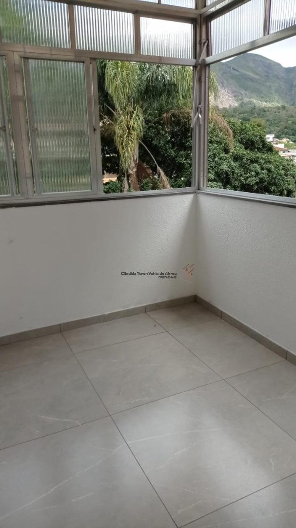 Apartamento para venda - Centro, Nova Friburgo - RJ. Valor para venda: R$ 380.000,00.