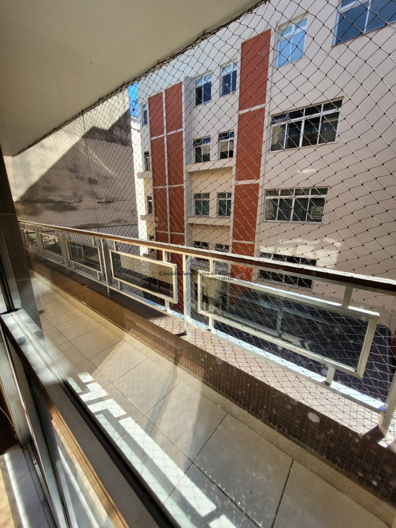 Apartamento para venda - Centro, Nova Friburgo - RJ. Valor para venda: R$ 590.000,00.