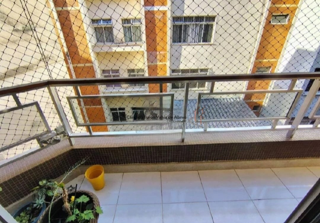 Apartamento para venda - Centro, Nova Friburgo - RJ. Valor para venda: R$ 580.000,00.