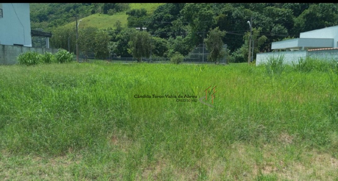 Terreno em condomínio para venda - Centro, Cachoeiras de Macacu - RJ. Valor para venda: R$ 150.000,00.