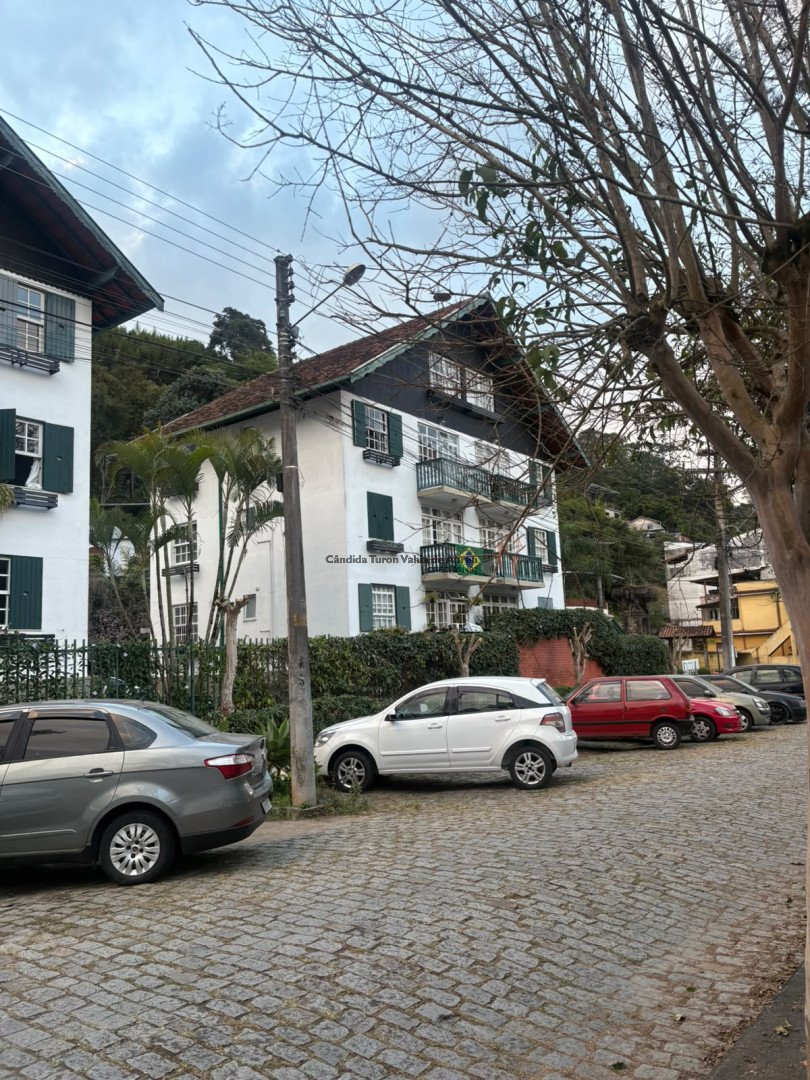 Apartamento para venda - Vila Nova, Nova Friburgo - RJ. Valor para venda: R$ 445.000,00.