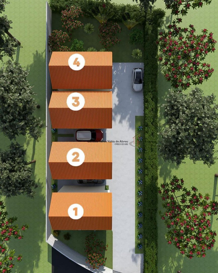 Casa para venda - Parada Folly, Nova Friburgo - RJ. Valor para venda: R$ 275.000,00