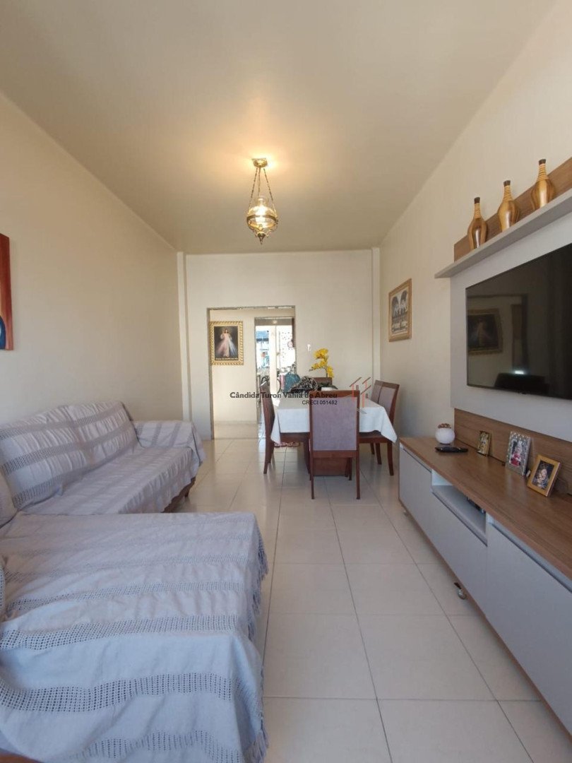 Apartamento para venda - Centro, Nova Friburgo - RJ. Valor para venda: R$ 460.000,00