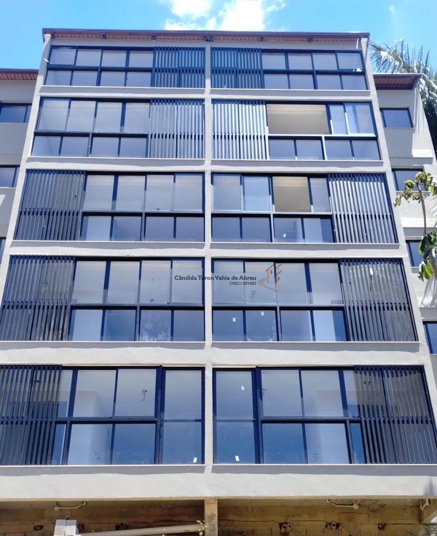 Apartamento para venda - Vale dos Pinheiros, Nova Friburgo - RJ. Valor para venda: R$ 600.000,00