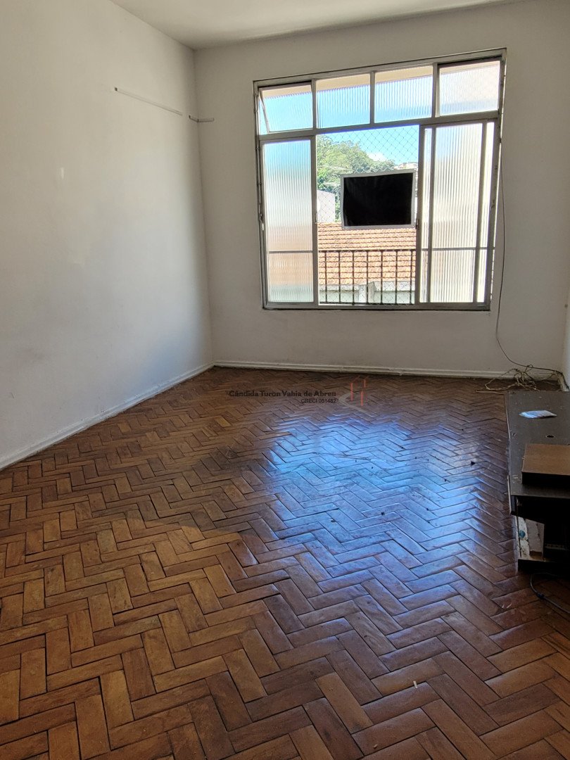 Apartamento para venda - Centro, Nova Friburgo - RJ. Valor para venda: R$ 530.000,00.