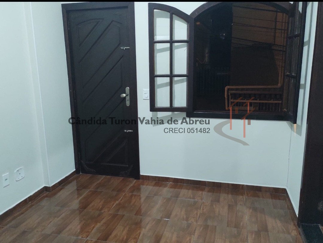 Apartamento para venda - Perissê, Nova Friburgo - RJ. Valor para venda: R$ 450.000,00