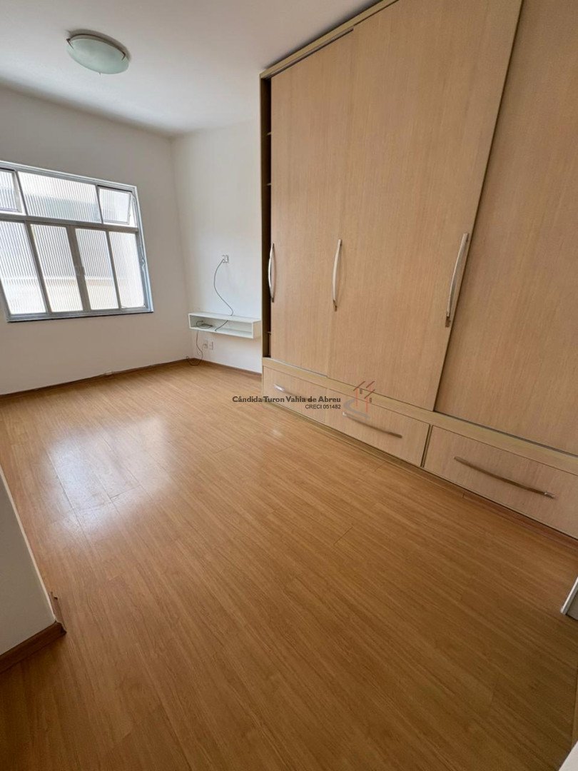 Kitnet para venda - Centro, Nova Friburgo - RJ. Valor para venda: R$ 210.000,00