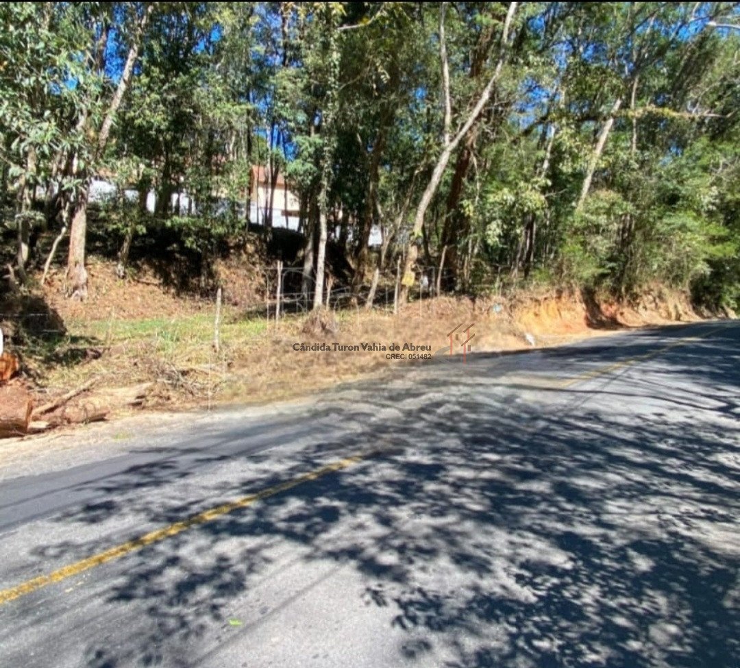 Terreno para venda - Ponte da Saudade, Nova Friburgo - RJ. Valor para venda: R$ 2.200.000,00