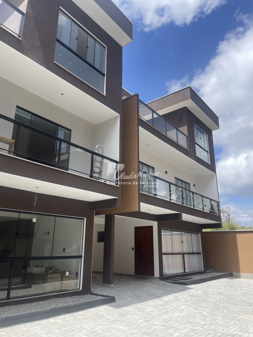 Casa para venda - Braunes, Nova Friburgo - RJ. Valor para venda: R$ 750.000,00