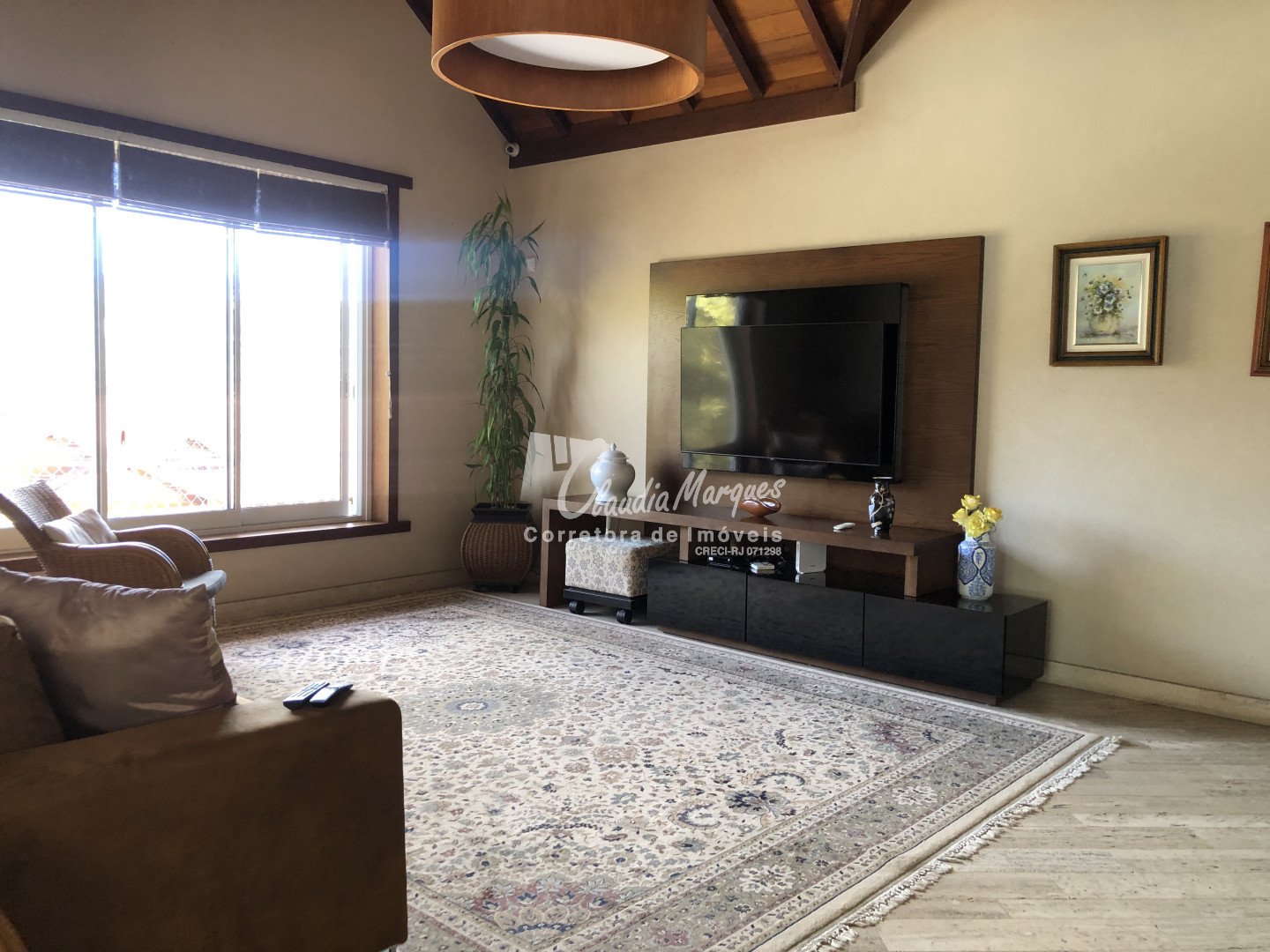 Casa para venda - Braunes, Nova Friburgo - RJ. Valor para venda: R$ 3.500.000,00.