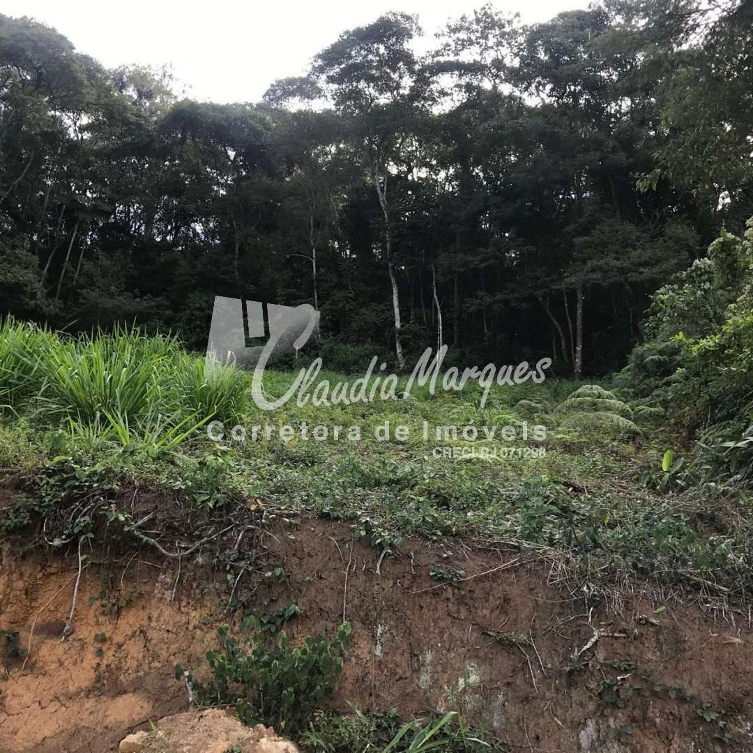 Terreno em condomínio para venda - Cônego, Nova Friburgo - RJ. Valor para venda: R$ 235.000,00