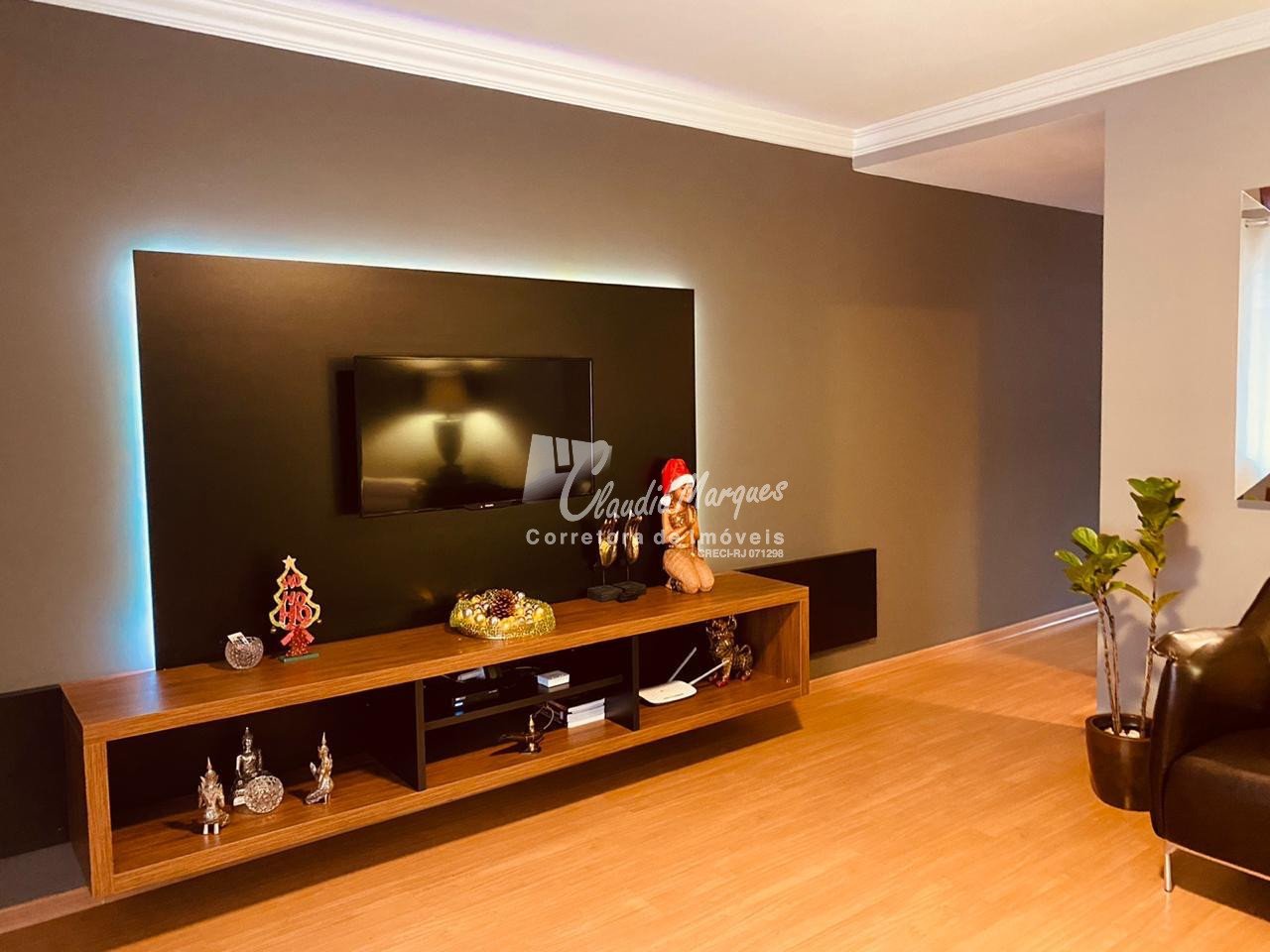 Casa para venda - Cônego, Nova Friburgo - RJ. Valor para venda: R$ 650.000,00