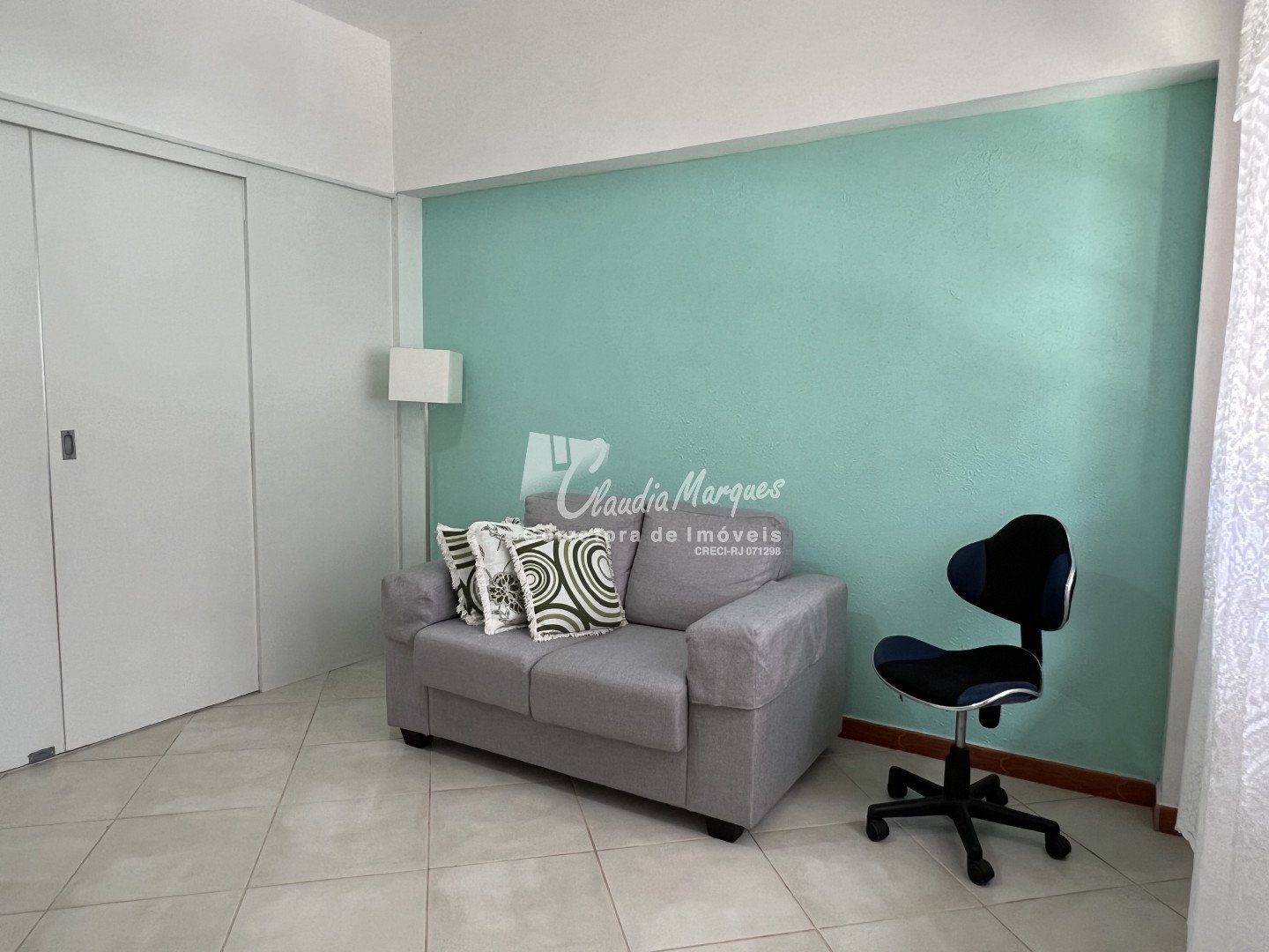 Casa para venda - Fazenda Bela Vista, Nova Friburgo - RJ. Valor para venda: R$ 560.000,00.