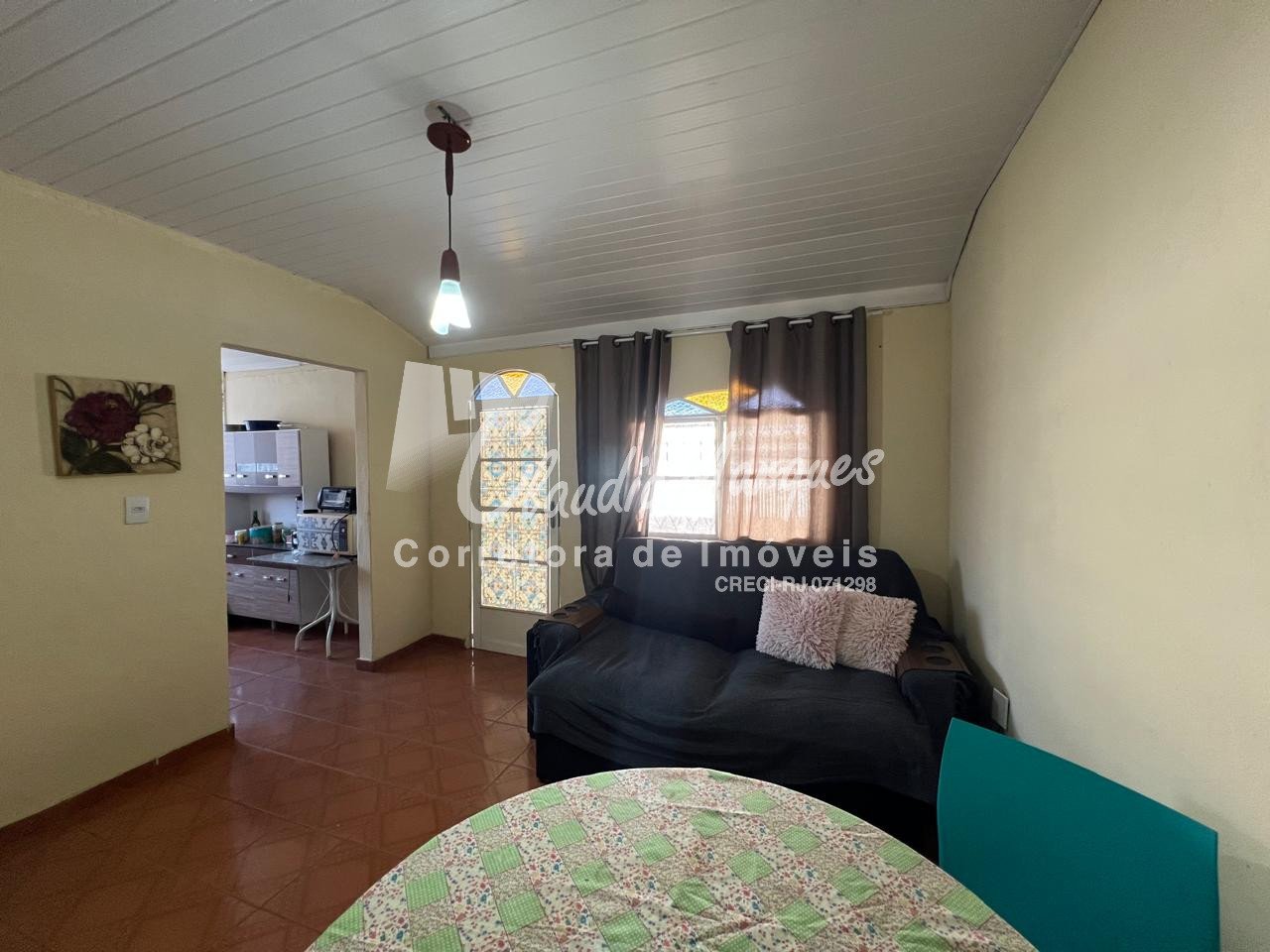 Casa para venda - São Geraldo, Nova Friburgo - RJ. Valor para venda: R$ 180.000,00