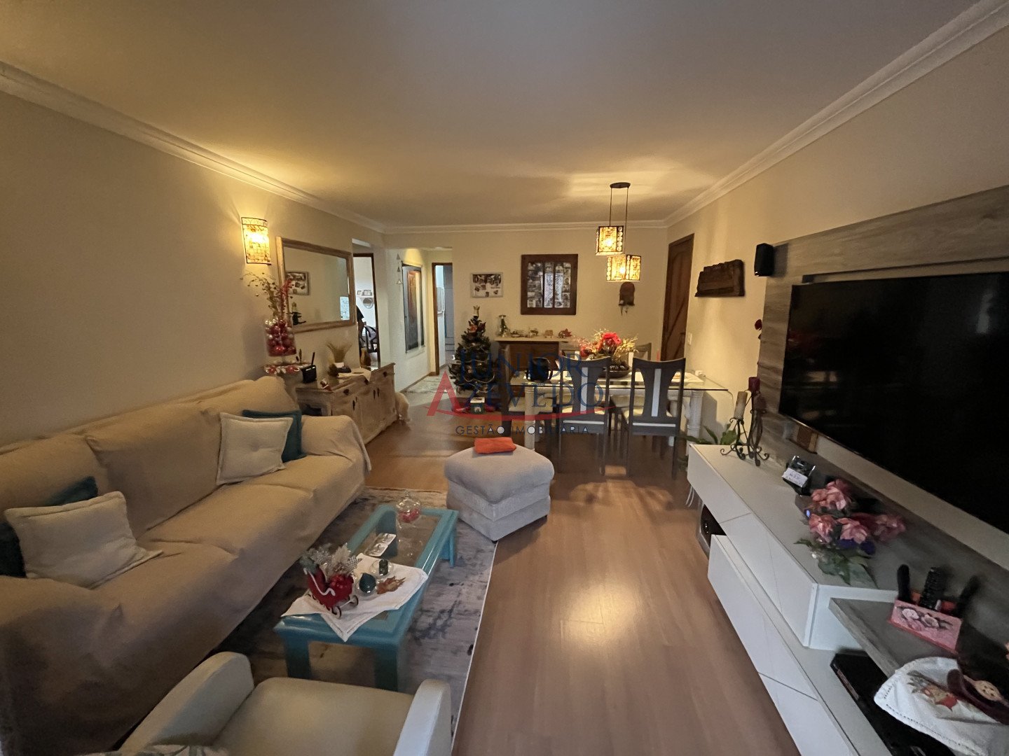 Apartamento para venda - Cascatinha, Nova Friburgo - RJ. Valor para venda: R$ 540.000,00