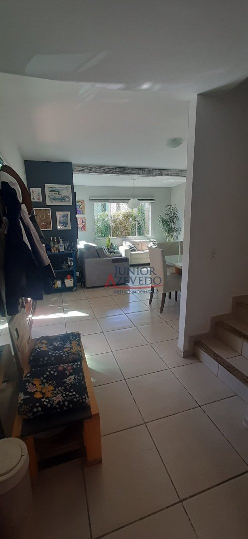 Casa para venda - Sítio São Luiz, Nova Friburgo - RJ. Valor para venda: R$ 450.000,00.