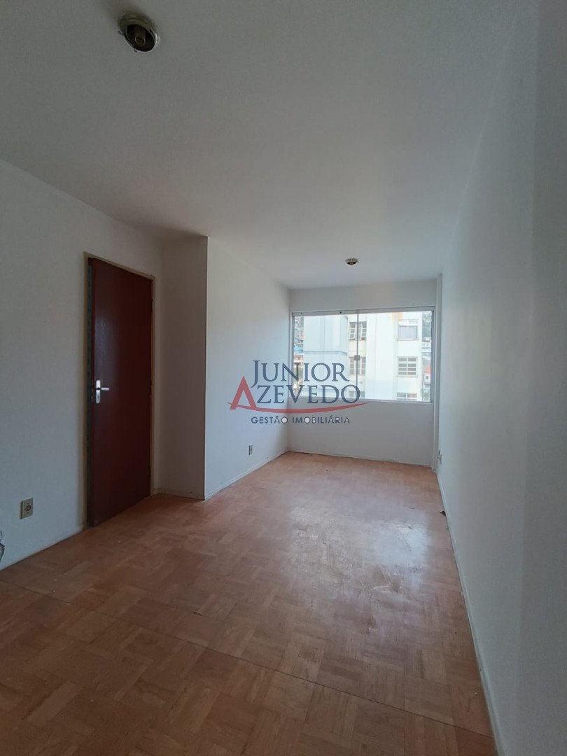 Apartamento para venda - Centro, Nova Friburgo - RJ. Valor para venda: R$ 290.000,00